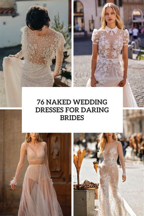 naked bride|Videos for: nude bride at wedding